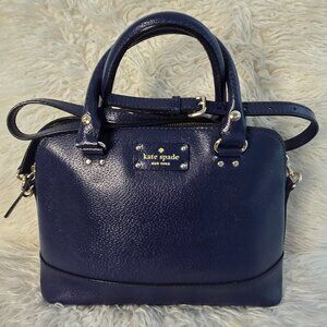 Kate Spade Handbag